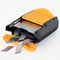Olfa Advanced Handy Blade Disposal Case