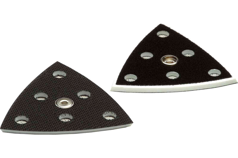 Festool Sanding pad SSH-STF-V93/6-H/2