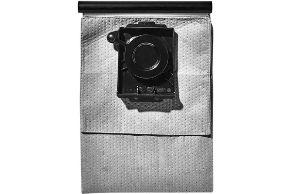 Festool Longlife filter bag CT26