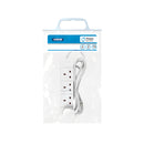 Extension Socket 4G 2M