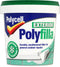 Polycell Exterior Ready Mix Filler 1kg