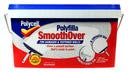 Polycell Smooth Damaged Walls 2.5L