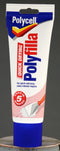 Polycell Quick Drying Filler Tube 330g
