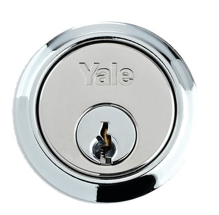 Yale P1109 Replacement Rim Cylinder