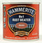 Hammerite Rustbeater Beige 250ml