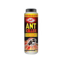 Doff Ant Killer 400g