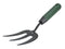 hand tools, garden tools, garden tools richmond, garden tools clapham, gardening, 