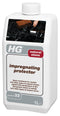 hg natural stone impregnating protector (HG product 32) 1L