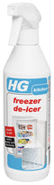 hg freezer de-icer 500ml