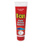 T-Cut Rapid Scratch Remover (Tube) 150g