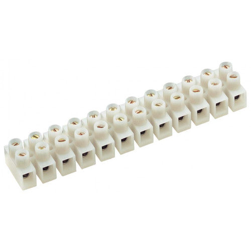 Connector Strips