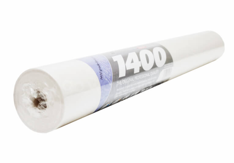 Lining Paper 1400 Single