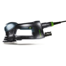 Festool Geared eccentric sander RO 90 DX FEQ-Plus 230V ROTEX