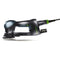 Festool Geared eccentric sander RO 90 DX FEQ-Plus 230V ROTEX