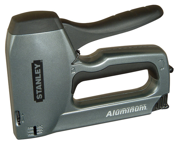 Stanley Stapler Gun