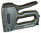 Stanley Stapler Gun