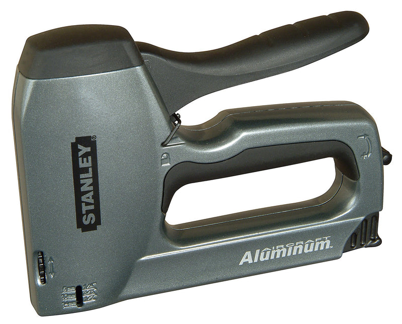 Stanley Stapler Gun
