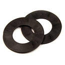 Rubber Tap Washer 1/2"
