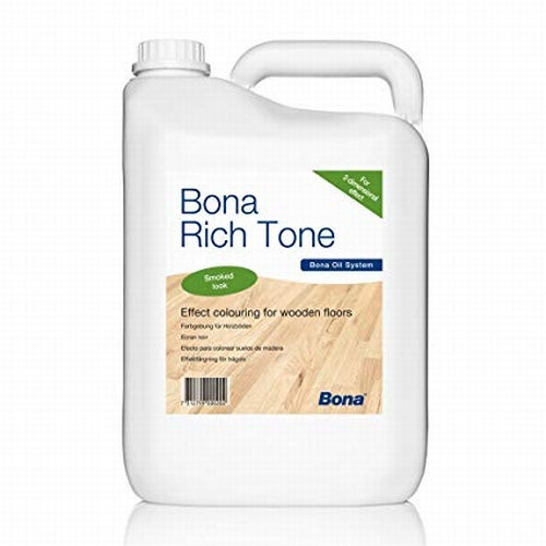 Bona Rich Tone 5L