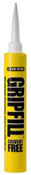 Gripfill Solvent-Free 350ml