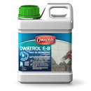 E-B Emulsa Bond Mix-In Bonding 1L