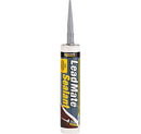 EverBuild Lead Mate Sealant Grey 300ml