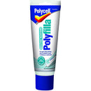 Polycell Moisture Resistant Polyfilla 330g