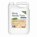 Bona Nordic Tone 5L