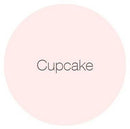 Sample Cupcake 100 ml