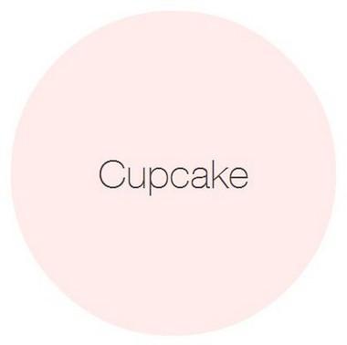 Sample Cupcake 100 ml