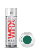 WRX Spray Paint 313 Green