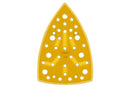 Mirka Backing Pad Net 100x152x152mm Grip 32H Medium