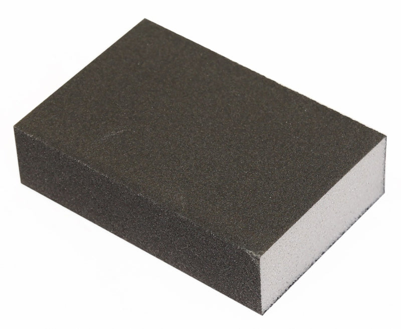 Mirka Sanding Block