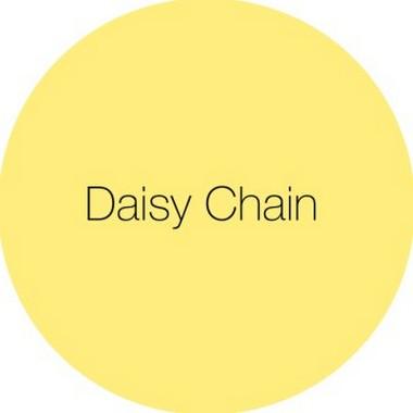 Sample Daisy Chain 100 ml