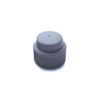 Pushfit Stop End Grey