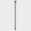 Panel Pin Bright 0.5Kg
