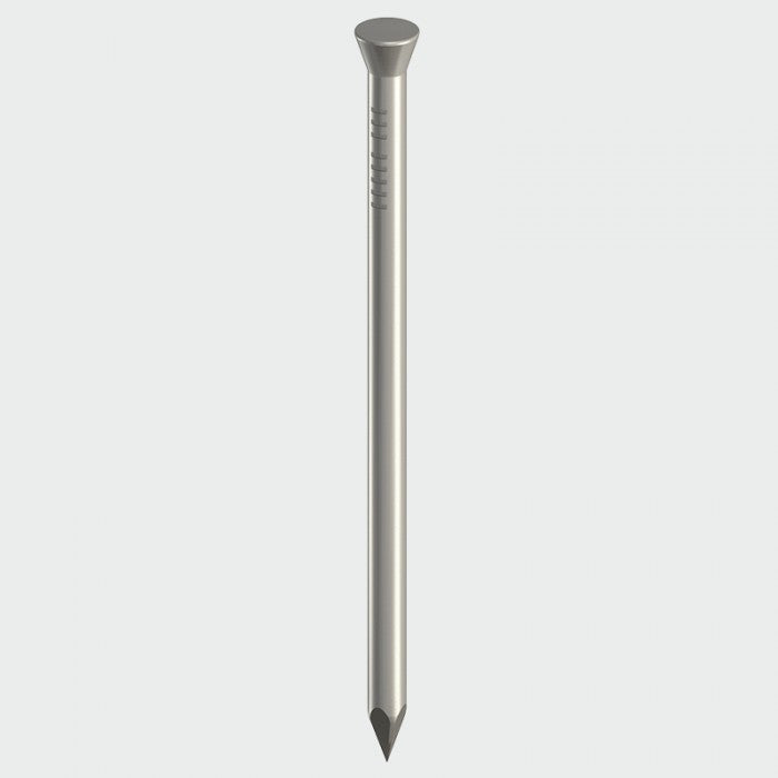Panel Pin Bright 0.5Kg