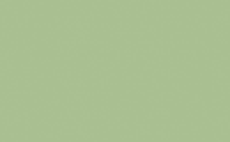 Pea Green