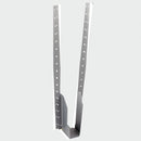Timber Hanger - Long Leg