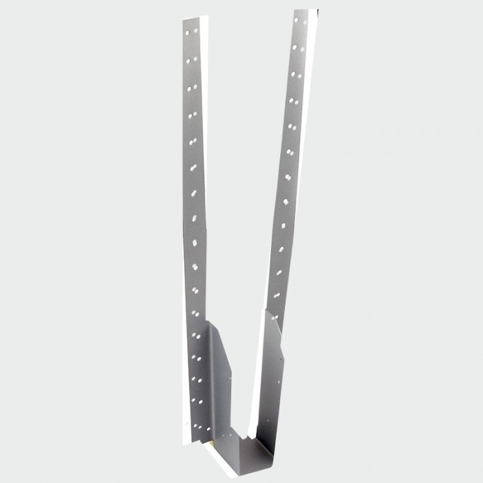 Timber Hanger - Long Leg