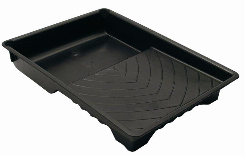 Roller Tray 9"