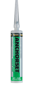 Anchorset Green 300ml