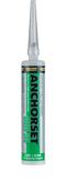 Anchorset Green 300ml