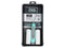 Axus White HD Foam Mini Roller Kit 4"(101mm)