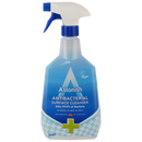 Astonish Antibacterial Cleaner Spray 750ml