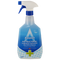 Astonish Antibacterial Cleaner Spray 750ml