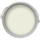 Dulux Roller Tester Apple White 30ml