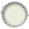 Dulux Roller Tester Apple White 30ml