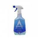 Astonish Bathroom Cleaner Spray 750ml