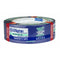 Blue Dolphin Painter's Tape 38mm x 50m